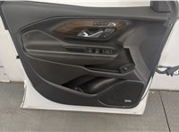 84726034 Дверь боковая (легковая) GMC Terrain 2017-2021 20514338 #7