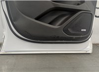 84726034 Дверь боковая (легковая) GMC Terrain 2017-2021 20514338 #9