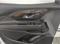 84726034 Дверь боковая (легковая) GMC Terrain 2017-2021 20514338 #10