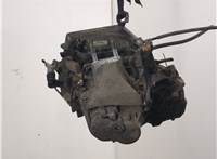  КПП 6-ст.мех. (МКПП) Honda Civic 2005-2012 20514347 #3