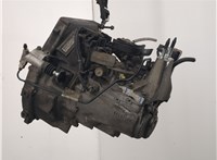  КПП 6-ст.мех. (МКПП) Honda Civic 2005-2012 20514347 #4