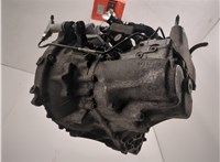  КПП 6-ст.мех. (МКПП) Honda Civic 2005-2012 20514347 #5