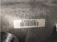  КПП 6-ст.мех. (МКПП) Honda Civic 2005-2012 20514347 #6