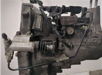  КПП 6-ст.мех. (МКПП) Honda Civic 2005-2012 20514347 #8