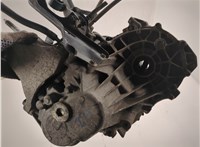  КПП 6-ст.мех. (МКПП) Honda Civic 2005-2012 20514347 #9