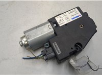 7316536 Двигатель электролюка BMW 5 G30, G31 2017-2023 20514350 #5