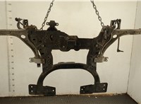 545005DJ0A Рычаг подвески Infiniti QX30 2016-2019 11452548 #2