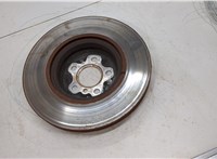  Диск тормозной BMW 5 G30, G31 2017-2023 20514353 #1