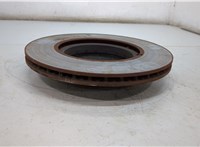  Диск тормозной BMW 5 G30, G31 2017-2023 20514353 #2