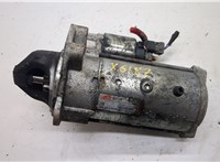  Стартер Opel Antara 20514355 #1