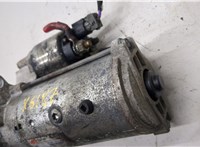 Стартер Opel Antara 20514355 #2