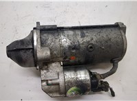  Стартер Opel Antara 20514355 #5
