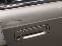  Замок двери Lexus LS400 UCF10 1989-1994 11452550 #4