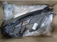  Фара (передняя) Volkswagen Passat 7 2010-2015 Европа 20514361 #2