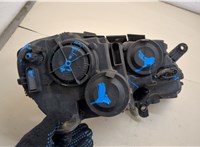  Фара (передняя) Volkswagen Passat 7 2010-2015 Европа 20514361 #7