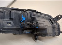  Фара (передняя) Volkswagen Passat 7 2010-2015 Европа 20514361 #8