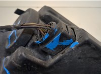  Фара (передняя) Volkswagen Passat 7 2010-2015 Европа 20514361 #10