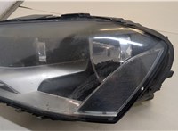 3AC941005 Фара (передняя) Volkswagen Passat 7 2010-2015 Европа 20514366 #2