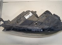 3AC941005 Фара (передняя) Volkswagen Passat 7 2010-2015 Европа 20514366 #4