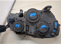 3AC941005 Фара (передняя) Volkswagen Passat 7 2010-2015 Европа 20514366 #6