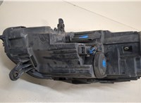 3AC941005 Фара (передняя) Volkswagen Passat 7 2010-2015 Европа 20514366 #7