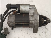  Стартер Honda Civic 2005-2012 20514372 #1