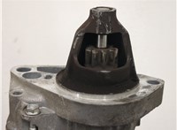  Стартер Honda Civic 2005-2012 20514372 #3