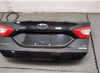  Кнопка открывания багажника Ford Fusion 2012-2016 USA 11452559 #1