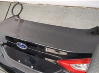  Кнопка открывания багажника Ford Fusion 2012-2016 USA 11452559 #3