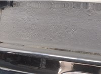  Кнопка открывания багажника Ford Fusion 2012-2016 USA 11452559 #4