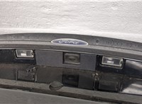  Кнопка открывания багажника Ford Fusion 2012-2016 USA 11452559 #5