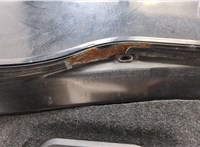  Кнопка открывания багажника Ford Fusion 2012-2016 USA 11452559 #6