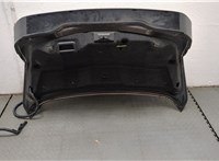  Кнопка открывания багажника Ford Fusion 2012-2016 USA 11452559 #7