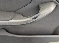 Динамик BMW 3 E46 1998-2006 11452562 #2
