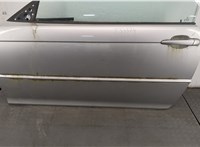 Динамик BMW 3 E46 1998-2006 11452562 #3