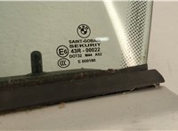  Динамик BMW 3 E46 1998-2006 11452562 #6