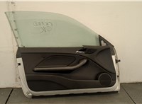  Динамик BMW 3 E46 1998-2006 11452562 #7