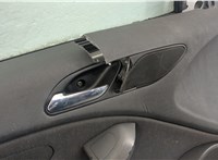  Динамик BMW 3 E46 1998-2006 11452562 #10