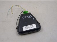 38970SJA0031 Датчик дождя Honda Legend 2004-2012 20514377 #1