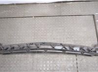  Усилитель бампера Cadillac CTS 2007-2014 20514383 #1
