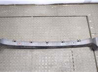  Усилитель бампера Cadillac CTS 2007-2014 20514383 #2