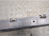  Усилитель бампера Cadillac CTS 2007-2014 20514383 #4