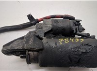 1748650, RE6C1T11000AE Стартер Ford Transit 2006-2014 20514384 #1