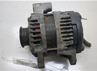  Генератор Chevrolet Spark 2009-2016 20514389 #1