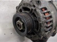  Генератор Chevrolet Spark 2009-2016 20514389 #2