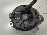  Генератор Chevrolet Spark 2009-2016 20514389 #4
