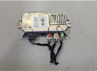  Блок управления камерой заднего вида BMW X5 E70 2006-2013 20514392 #2