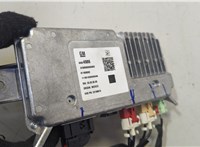  Блок управления камерой заднего вида BMW X5 E70 2006-2013 20514392 #3