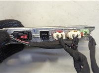  Блок управления камерой заднего вида BMW X5 E70 2006-2013 20514392 #4