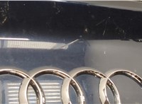  Кнопка открывания багажника Audi A6 (C7) 2011-2018 11452575 #2